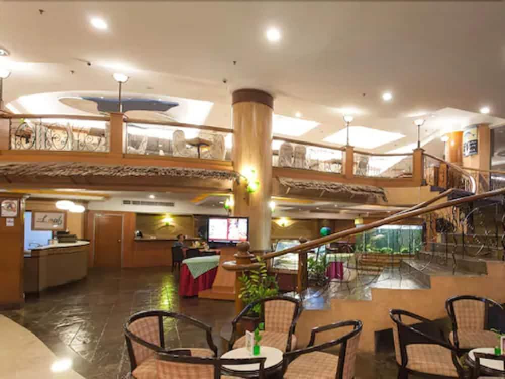 Summit Hotel Subang Usj Subang Jaya Kültér fotó