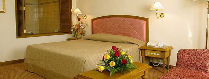 Summit Hotel Subang Usj Subang Jaya Kültér fotó